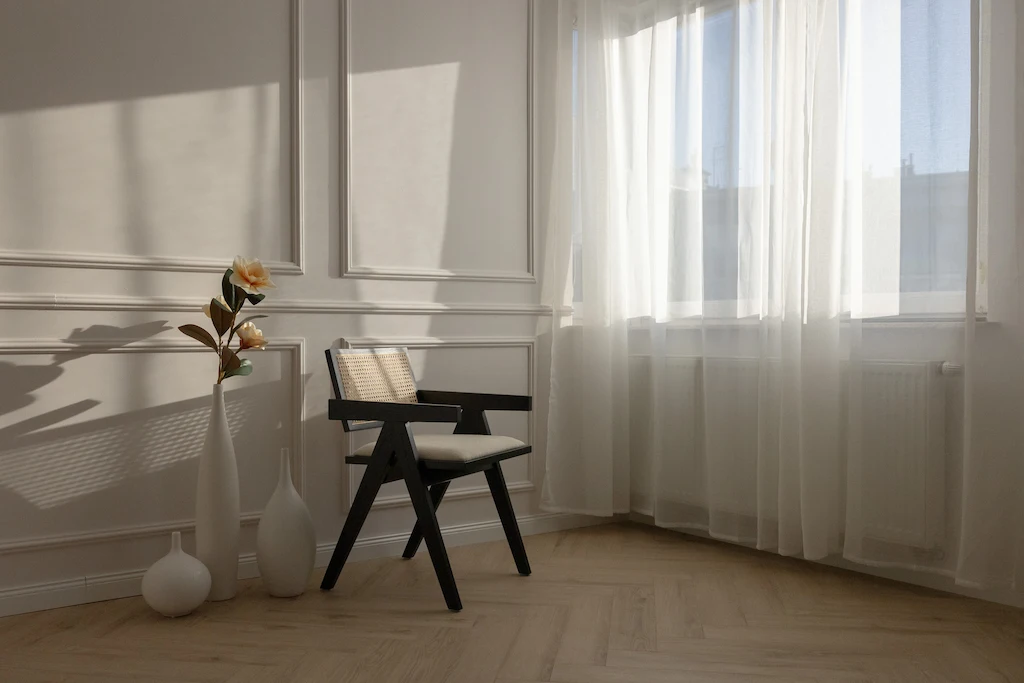 studio fotograficzne