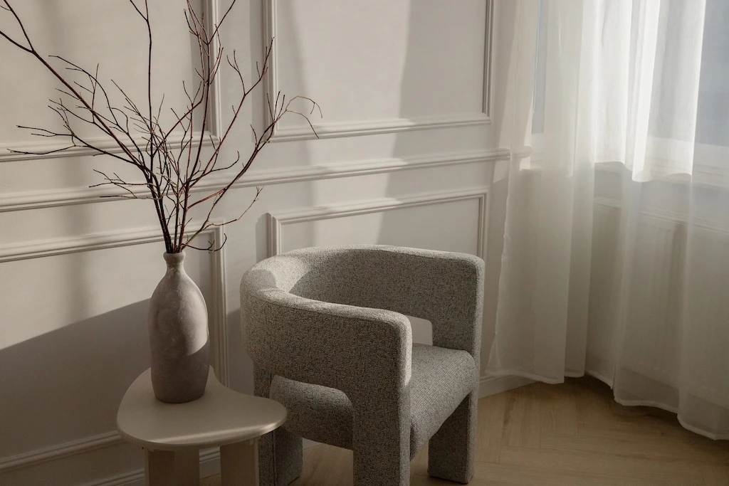 studio fotograficzne