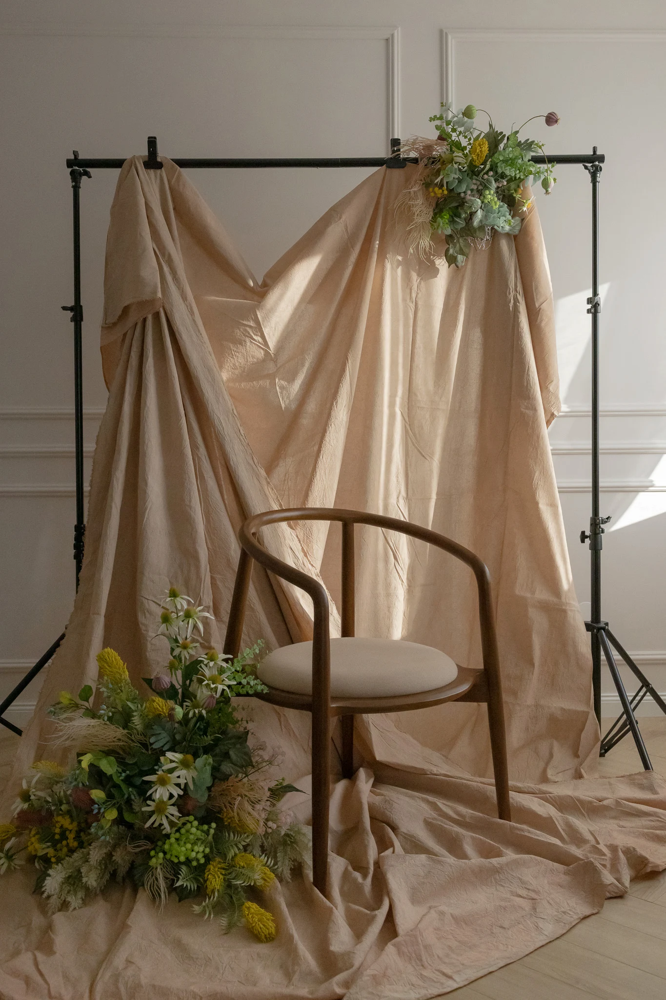 Studio fotograficzne