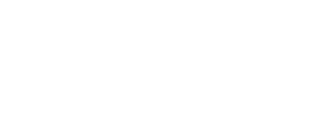 Studio fotograficzne w Zawierciu