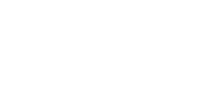Studio fotograficzne w Zawierciu